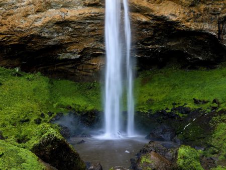 AF7O5105 Sipi Falls