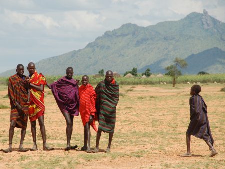 Karamojong-People-and-their-Culture1