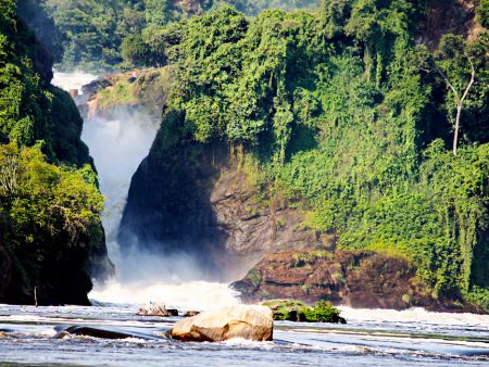 murchison-falls-national-park-masindi-uganda