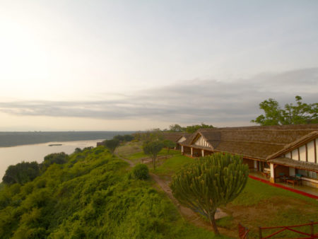 standard_rooms-kazinga_channel-main
